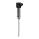 фото Датчик температуры EKF RTD420-SCR150-M20 в Уфе
