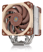 фото Кулер  Noctua NH-U12A