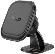 фото Держатель автомобильный Hoco H30 Brilliant