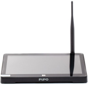 фото Пульт  HostCall MP-110D2