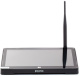 фото Пульт  HostCall MP-110D2 в Смоленске