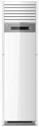 фото Сплит-система  Hisense AUF-24ER4RC2/AUW-24H4RF2