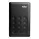 фото Внешний диск HDD 2.5