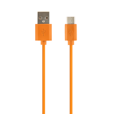 Изображение товара Кабель интерфейсный Red Line USB-Type-C