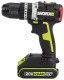 фото Дрель - шуруповерт WORX Professional WU369 в Санкт-Петербургe