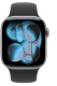 фото Часы  Apple Watch S11 GPS в Казани