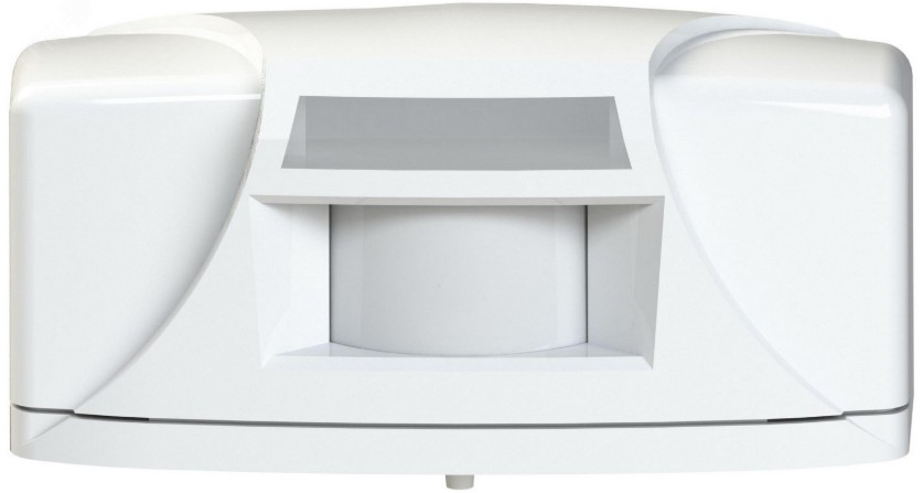 Датчик Риэлта ДПП Ш2 пассажиропотока для подсчета людей