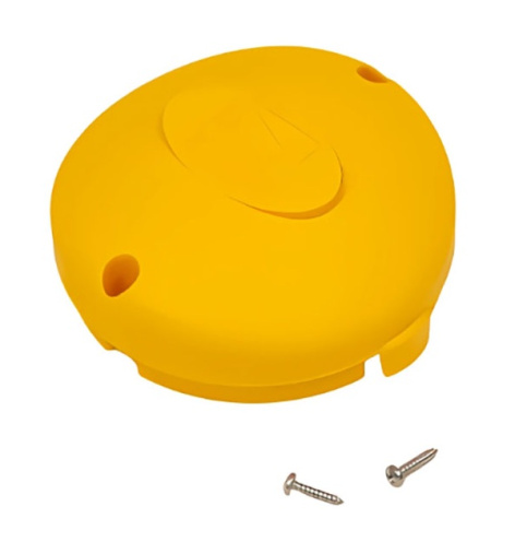 Изображение товара Запчасть CAME 119RIG159