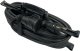 фото Удлинитель силовой iTOK i-CONNECT-COLOR-SUR-PVS-325-1-44-15-BLACK в Екатеринбурге