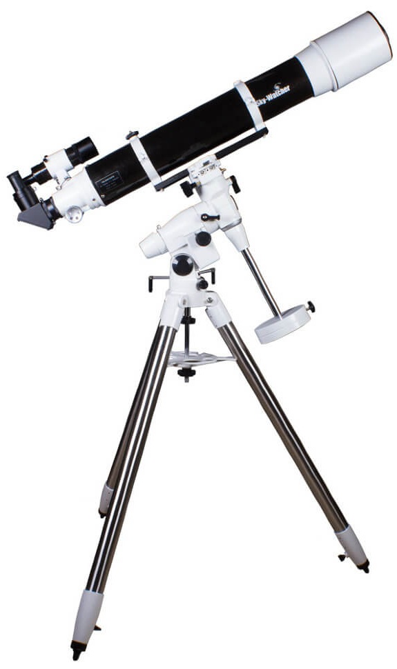 

Телескоп Sky-Watcher 68570 BK 1201EQ5, 68570