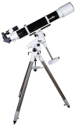фото Телескоп  Sky-Watcher 68570