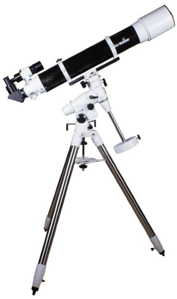 Изображение товара Телескоп Sky-Watcher 68570
