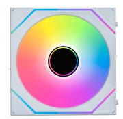 фото Вентилятор для корпуса  Lian Li UNI FAN SL-INF WIRELESS 140