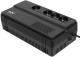 фото Источник бесперебойного питания  APC Easy Back-UPS BV500I-GR (УЦЕНЕННЫЙ) в Омске