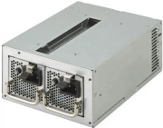 фото Блок питания  FSP FSP900-50REB