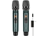 фото Микрофон  TTEC GoMic