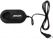 фото Зарядное устройство  ATLET ACG1220ND