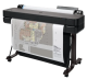 фото Плоттер  HP DesignJet T650 в Волгограде