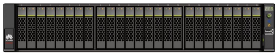 Дисковая полка,Huawei,02352SRC-SET1