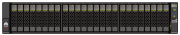 фото Дисковая полка Huawei 02352SRC-SET1