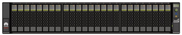 фото Дисковая полка  Huawei 02352SRC-SET1 в Екатеринбурге