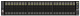 фото Дисковая полка  Huawei 02352SRC-SET1 в Екатеринбурге