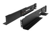 фото Салазки SNR SNR-UPS-RK-mini