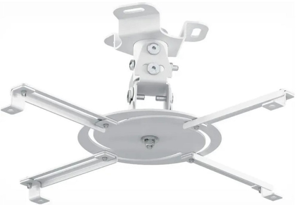 фото Кронштейн  Holder PR-103-W в Екатеринбурге