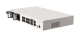 фото Коммутатор  Mikrotik CRS510-8XS-2XQ-IN в Омске