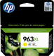 фото Картридж  HP 963XL в Санкт-Петербургe