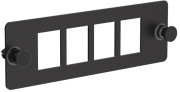 фото Планка  ITK CP05-4U