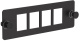 фото Планка  ITK CP05-4U