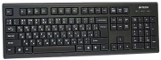 фото Клавиатура A4Tech KR-85