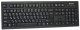 фото Клавиатура  A4Tech KR-85 в Уфе