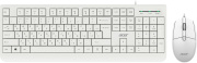 фото Клавиатура и мышь Acer OCC400