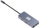 фото Док-станция  Digma DS-809 в Уфе
