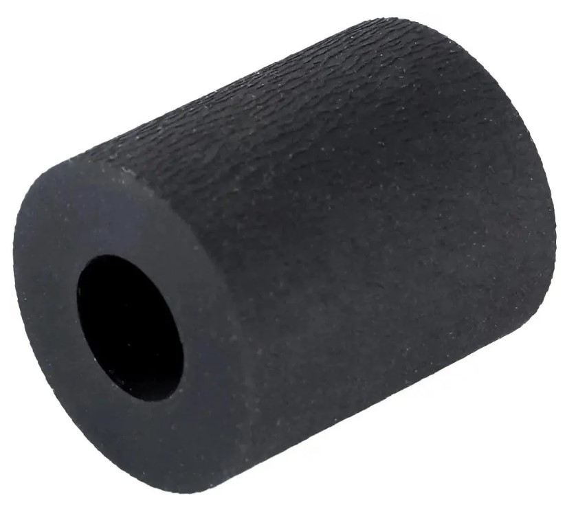 

Запчасть Cactus CS-PRR-KYO-FS1028 резинка ролика (2F906230/2F906240/302F906230/302F906240) для Kyocera FS-1028MFP/1035MFP/1128MFP/1135MFP/4000DN/4020D, CS-PRR-KYO-FS1028