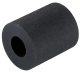 фото Запчасть  Cactus CS-PRR-KYO-FS1028 в Уфе