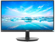 фото Монитор Philips 221V8LB
