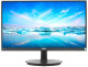 фото Монитор 21,5" Philips 221V8LB в Екатеринбурге