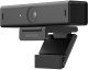 фото Веб-камера  HIKVISION DS-UC2 в Челябинске