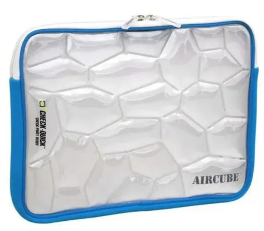 фото Чехол для ноутбука Sumdex NUN-704BU в Екатеринбурге