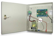 фото Контроллер  Elsys Elsys-MB-SM-2A-TП