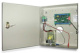 фото Контроллер  Elsys Elsys-MB-SM-2A-TП в Санкт-Петербургe