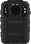 фото Видеорегистратор IPTRONIC IPT-BC2