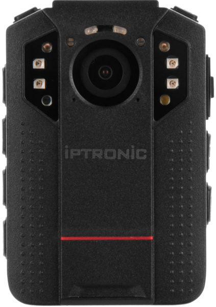 фото Видеорегистратор  IPTRONIC IPT-BC2 в Уфе