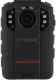 фото Видеорегистратор  IPTRONIC IPT-BC2 в Уфе