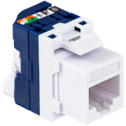 фото Модуль Keystone RJ45 UTP  Datarex DR-510020