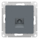 фото Розетка  Systeme Electric ATN000781 в Перми