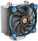 фото Кулер Thermaltake Riing Silent 12 Blue